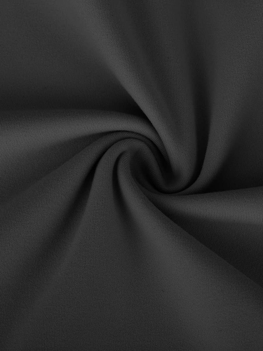 Wholesale Custom logo Sports Bra Gym Clothes U-Neck Spaghetti Strap Gym Bras for Women