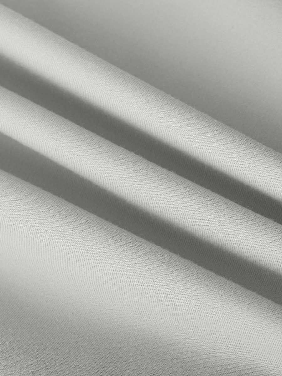 Wholesale Custom logo Sports Bra Gym Clothes U-Neck Spaghetti Strap Gym Bras