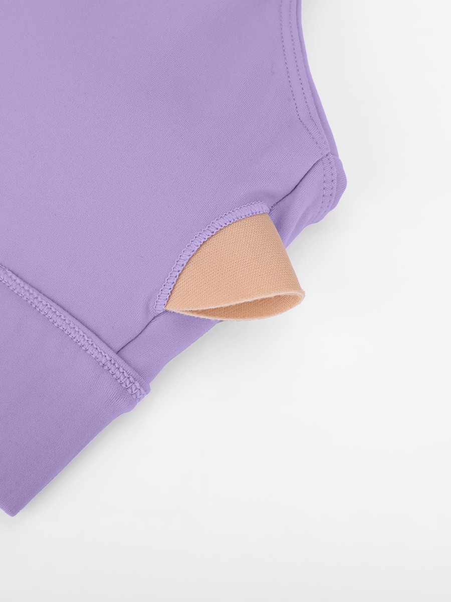 Wholesale Custom logo Sports Bra Gym Clothes U-Neck Spaghetti Strap Bra for Women