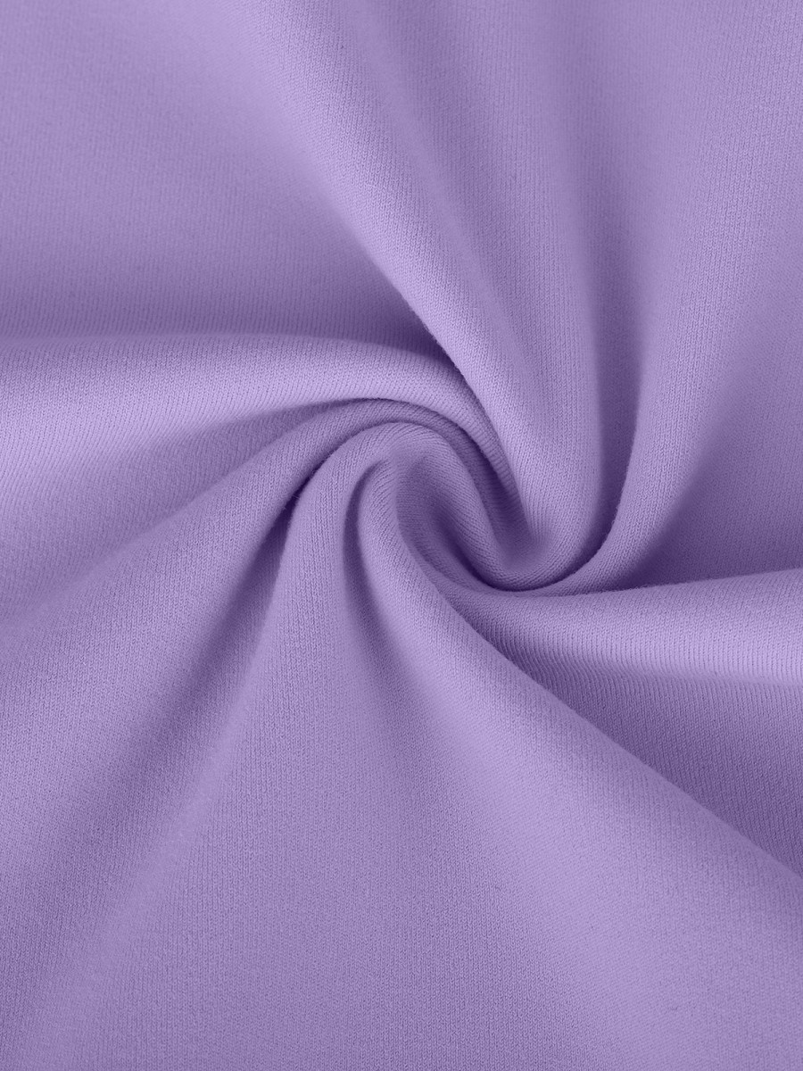 Wholesale Custom logo Sports Bra Gym Clothes U-Neck Spaghetti Strap Bra for Women