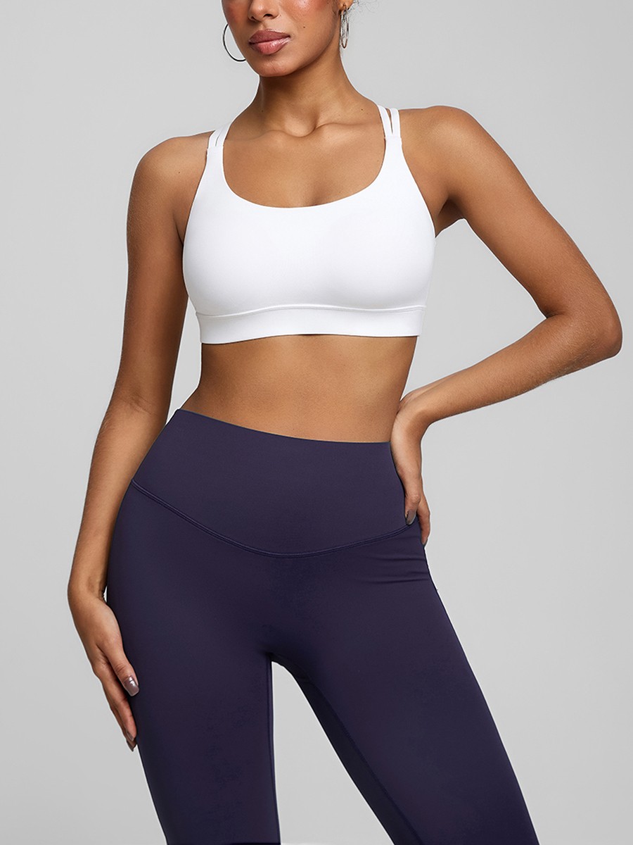 Women High Waist Quick Dry Athletic Yoga Pants Slim Fit Buttery Soft Casual Capris Outdoor Fitness Leggings