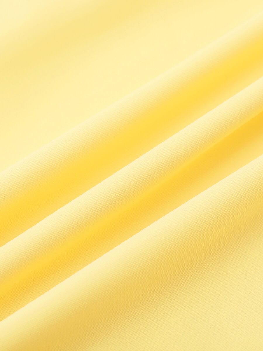 Ruched Tummy Control Mesh Bodysuit Swimsuit Adjustable Wide Straps