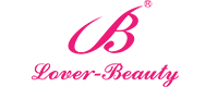 Lover-Beauty.Com