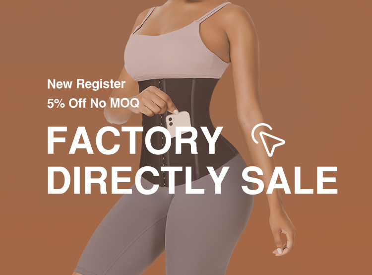 You need this Faja from @Lover-Beauty LLC Link below. @loverbeautyoff