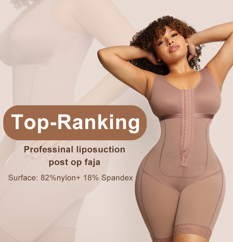 2020 Lover Beauty Fashion New Women Underwire Lace Body Shaper Transparent  Straps - China Waist Cincher and Shapewear price