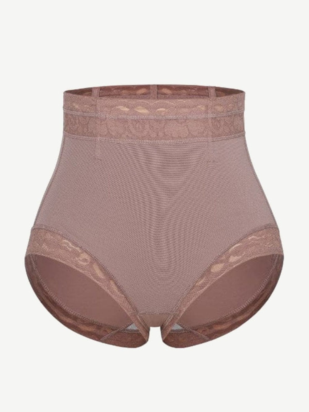 Shaper Lift & Tummy Control Shorts Butt Lifter Panties