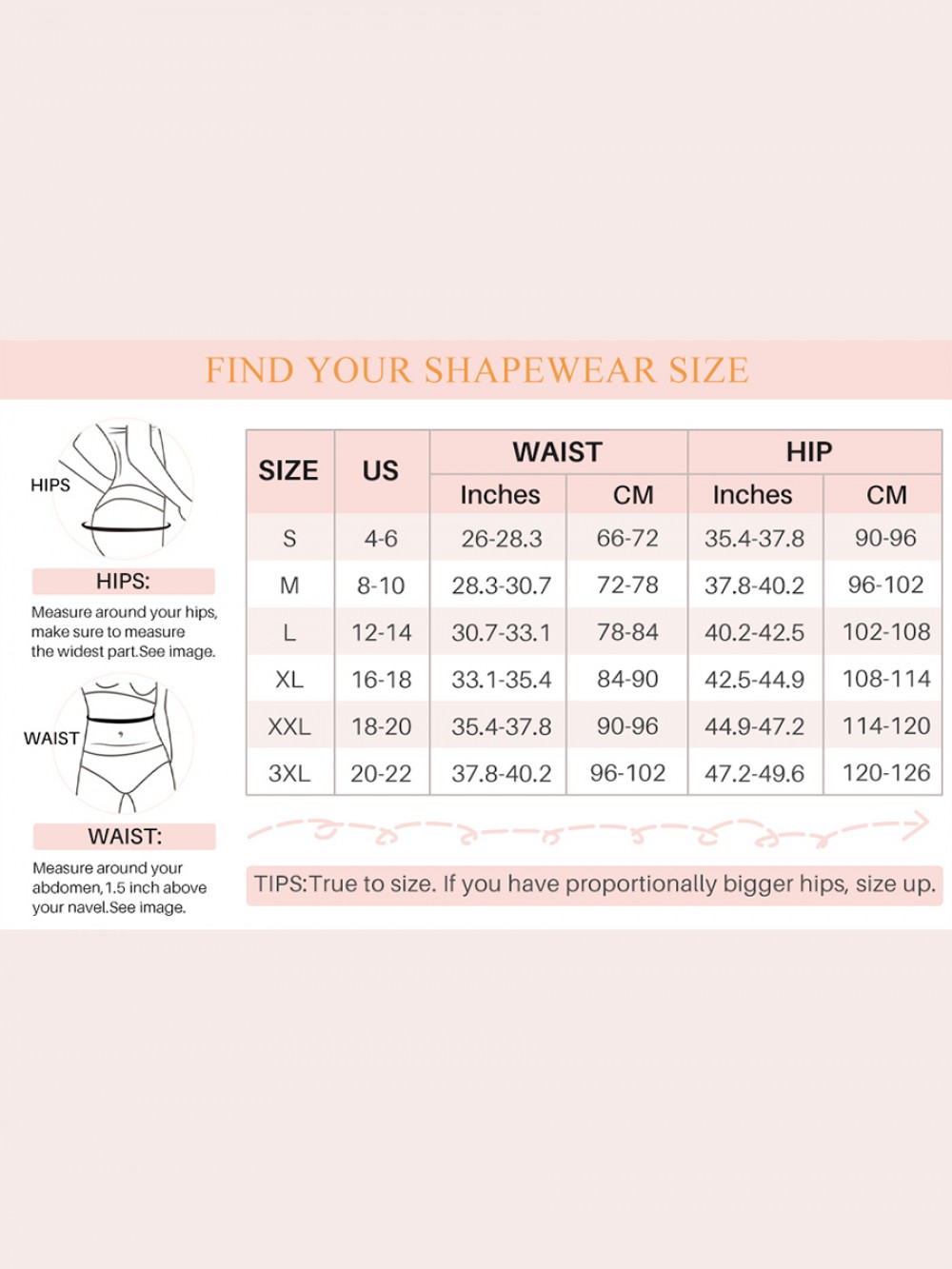 New Arrival Adjust Hooks And Zipper Tummy Trimmer Shapewear Bodysuit For Women