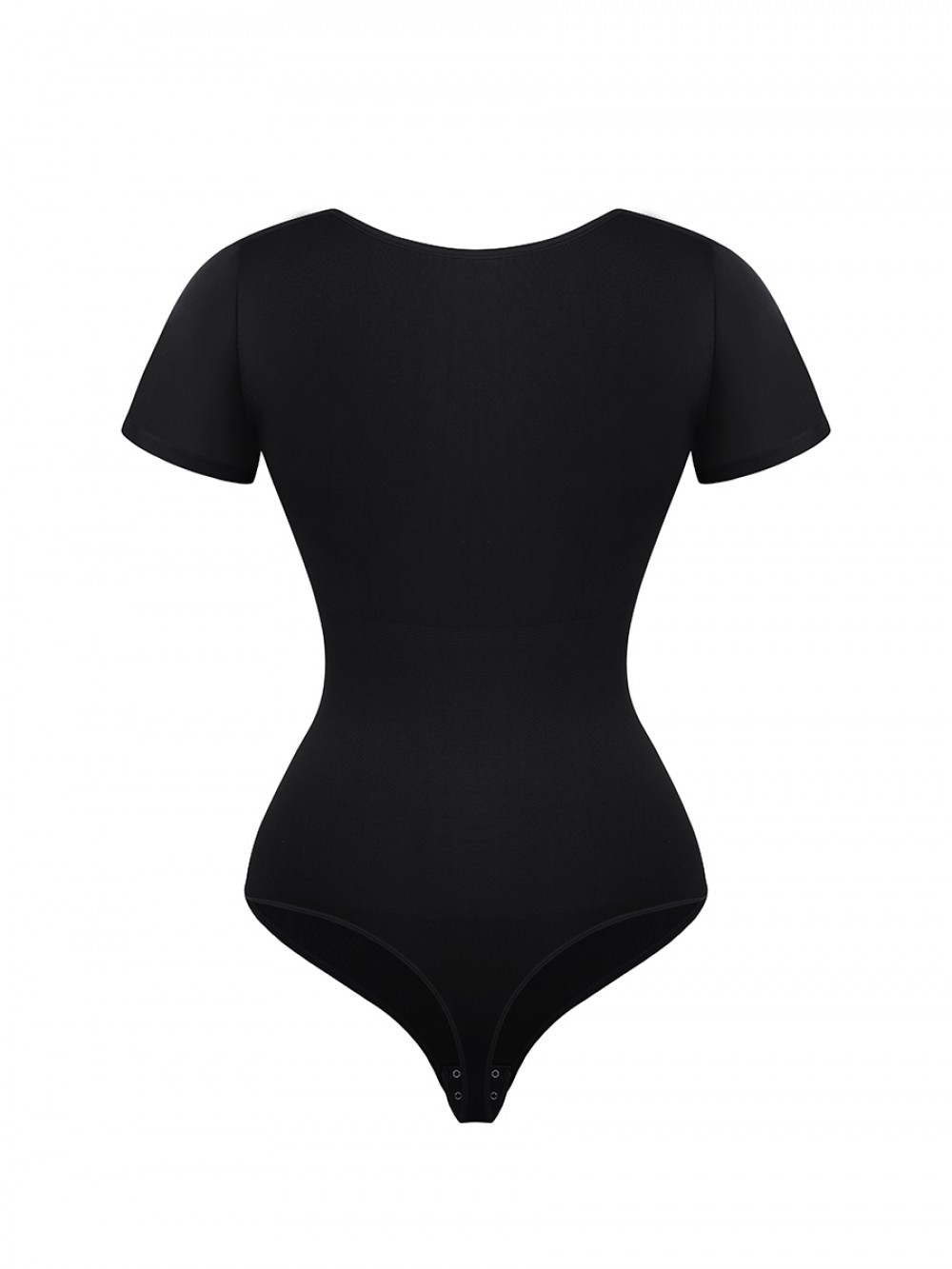 Summer New Design Tight Tummy Trimmer Shapewear Bodysuit