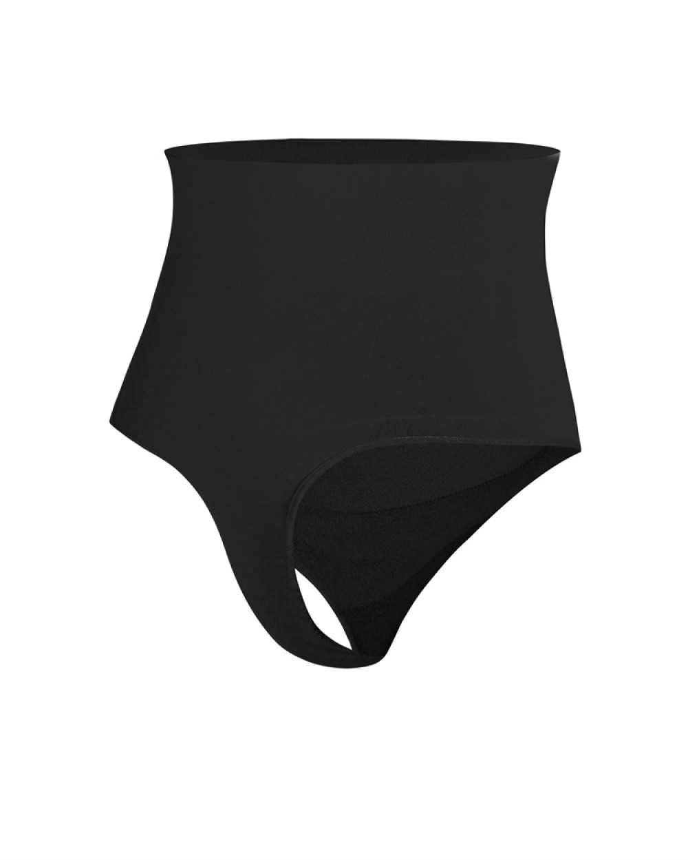 Eco-friendly Women Tummy control Underwear