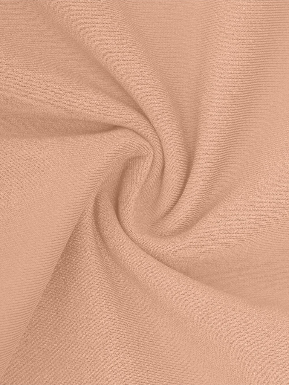 Seamless Tummy Control Thong Shapewear Panties