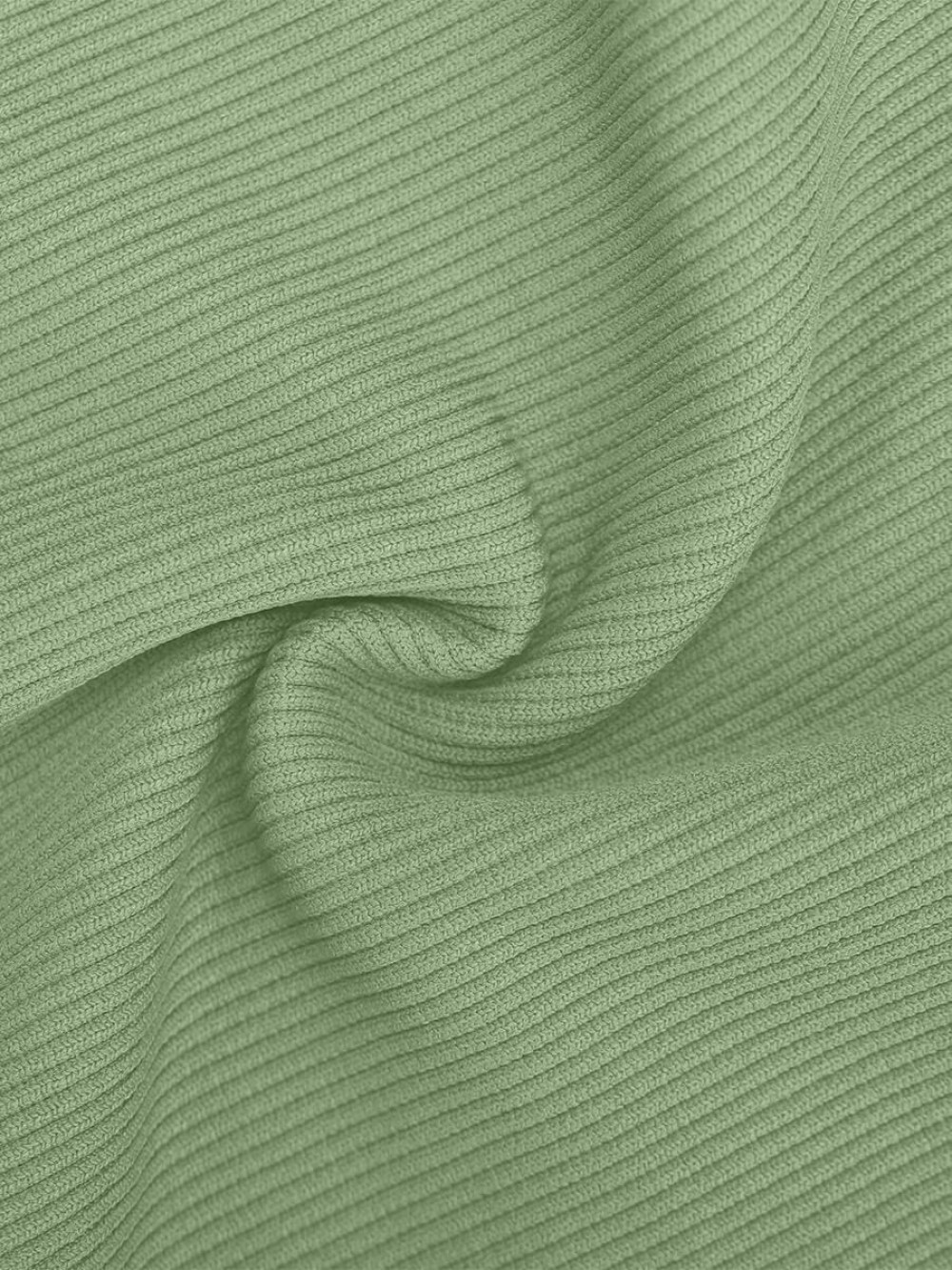 Seamless Sling Tummy Control Jumpsuit Removable cup pads