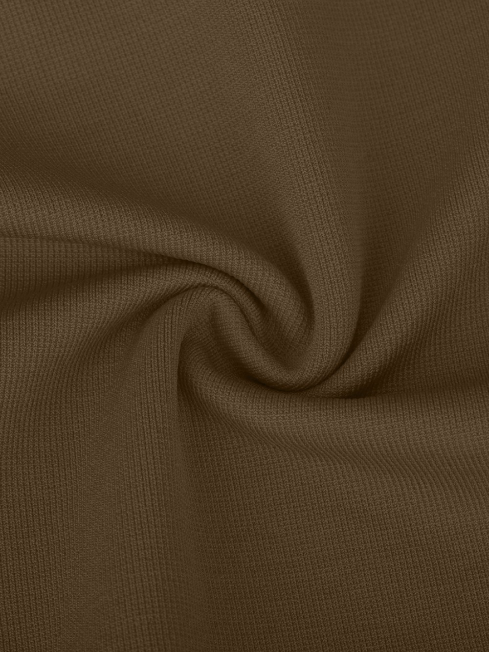 Seamless Bra Free Cami Tummy Control Thong Bodysuit