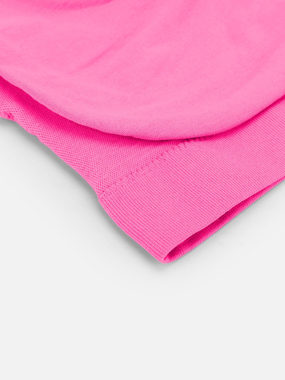 Everyday Seamless Scoop Smooth Back Fat Bralettes Bras