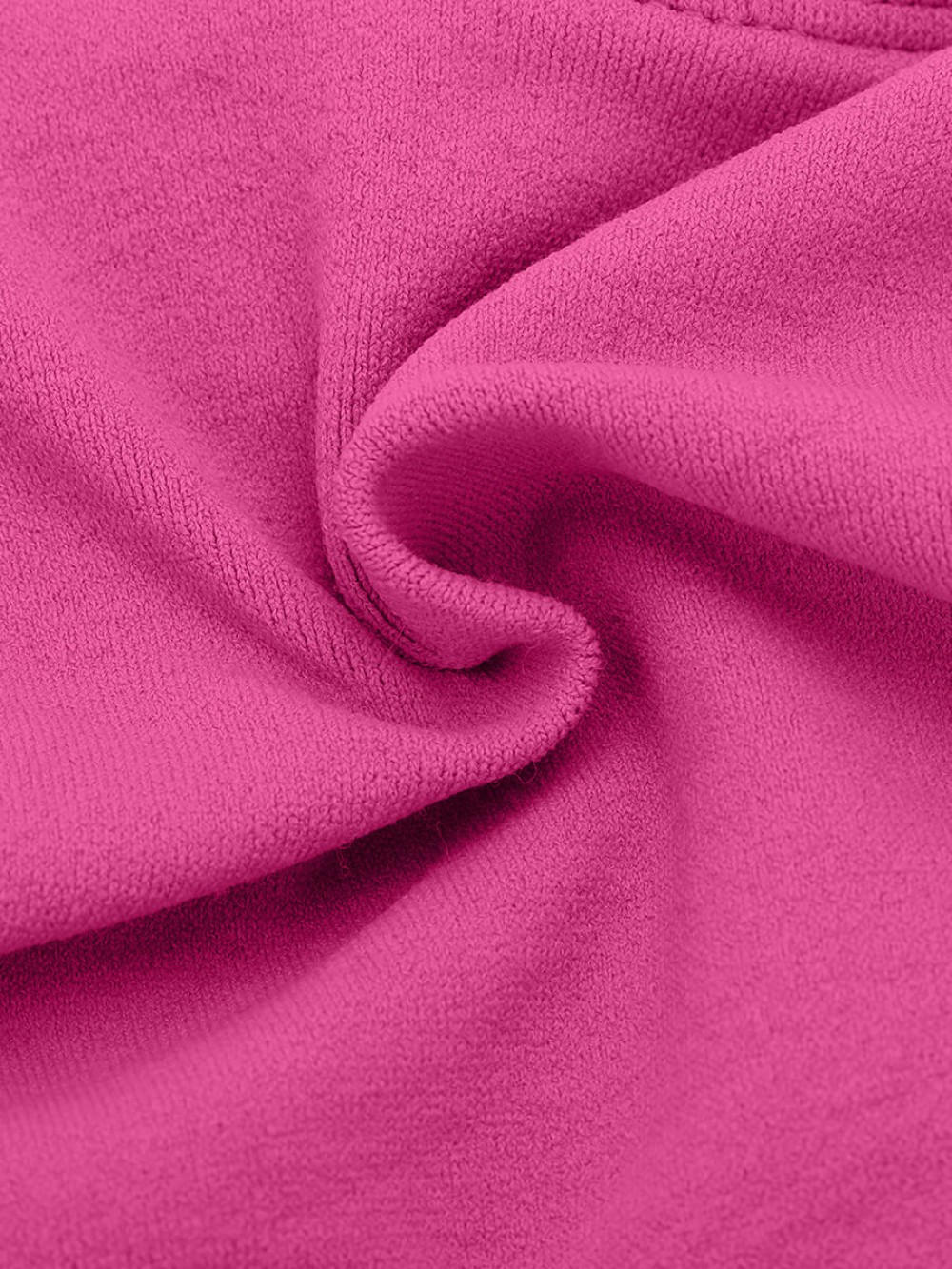 Seamless Everyday Scoop Smooth Back Fat Bralettes Bras