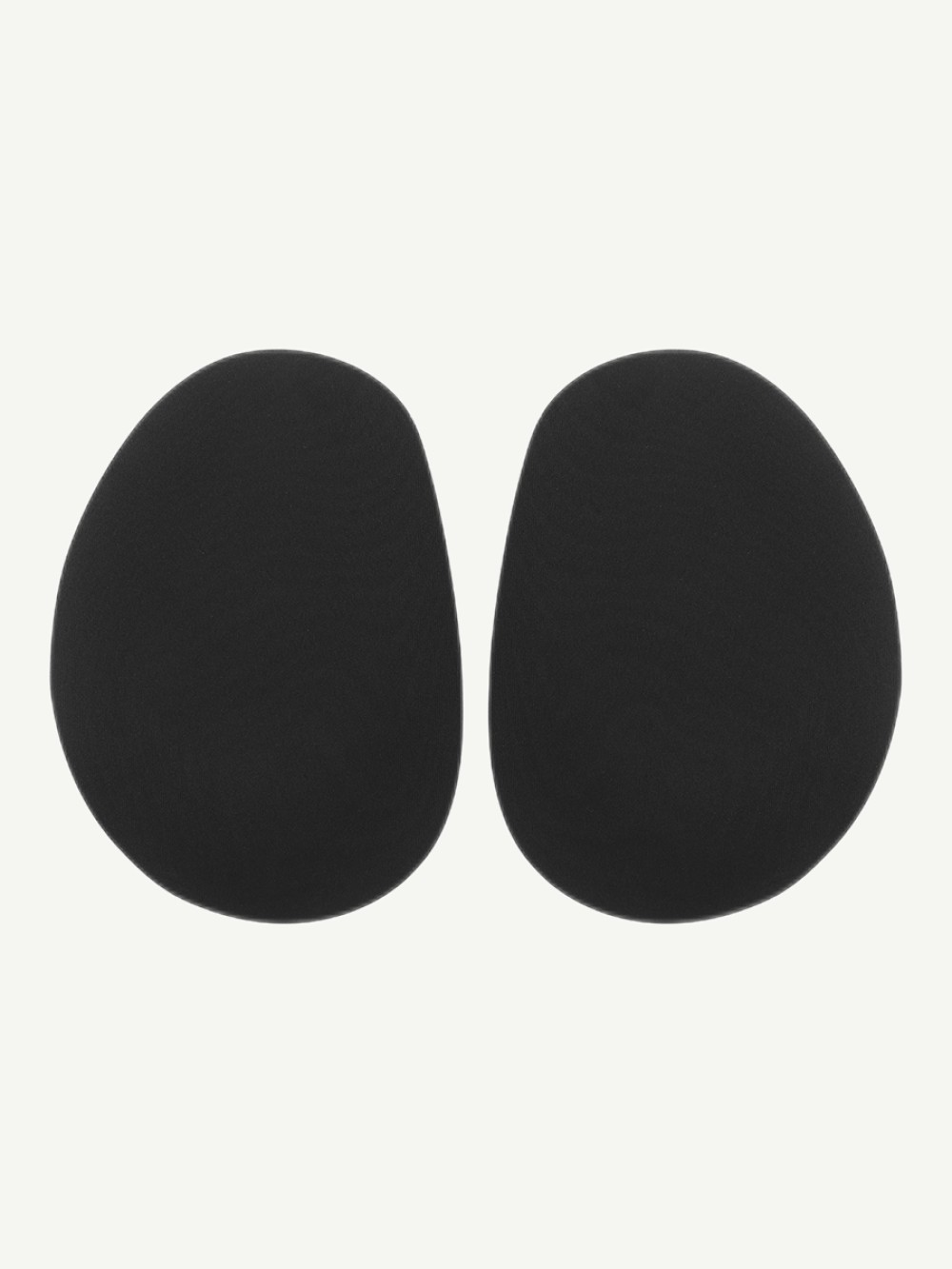 High Waist Butt Lifter Built-in removable buttock pads