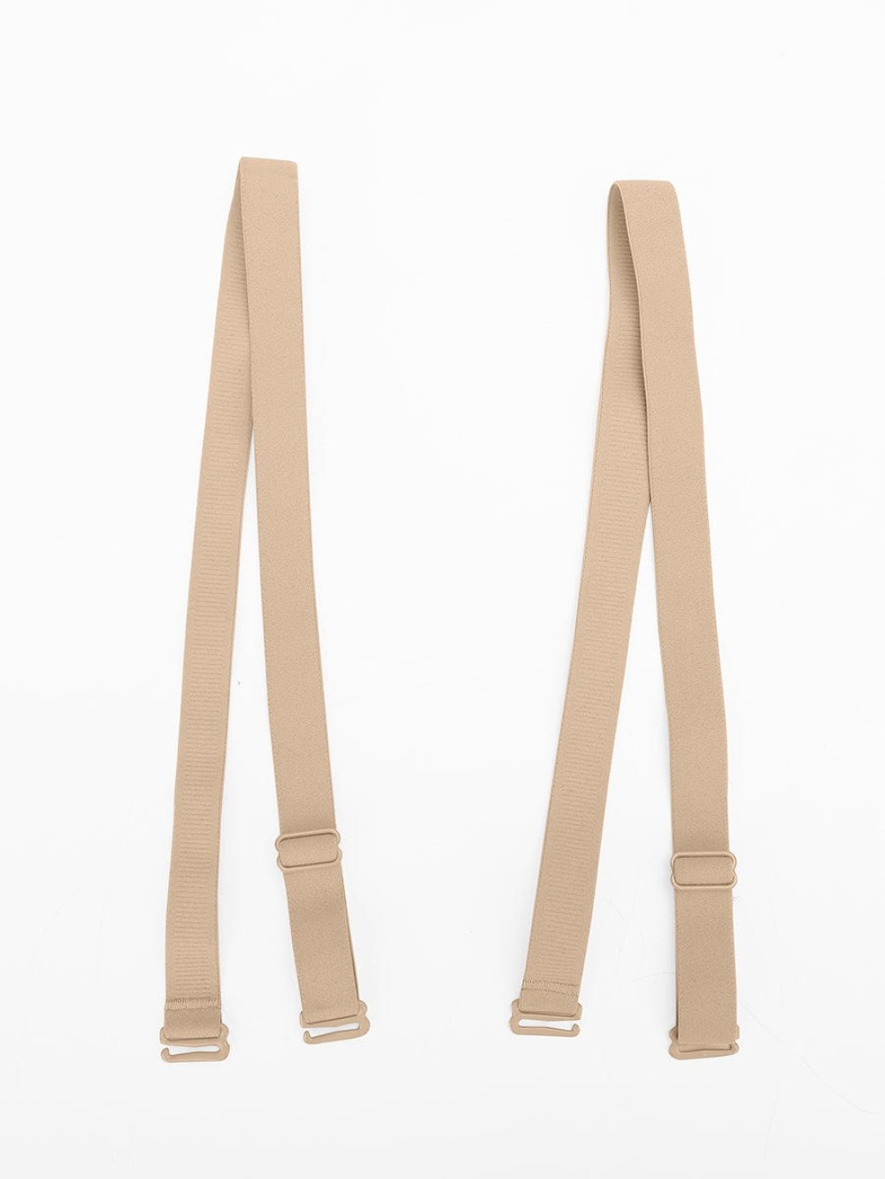 Body Shaper clips inside for post-operative wear