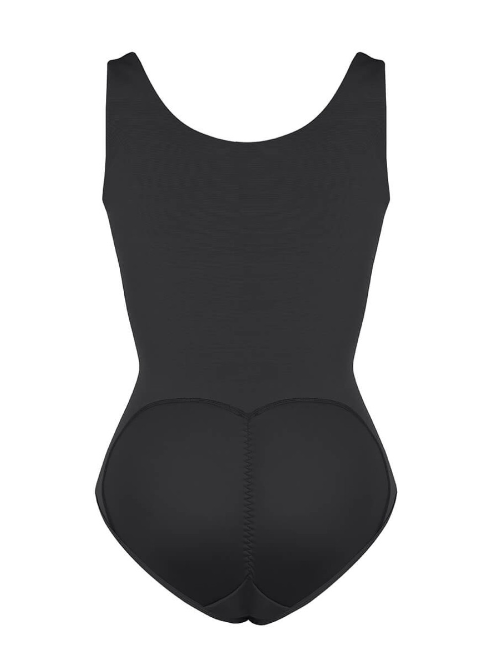 Buttocks Enhancement Girdle Post Surgical Waist Shaper