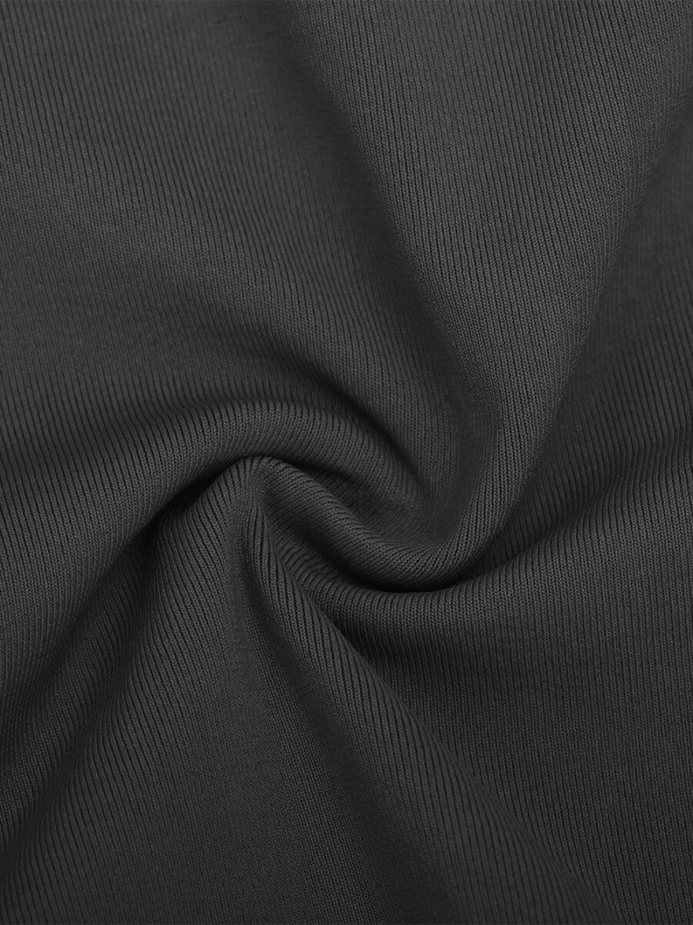 Seamless Cap Sleeve Waist and Abdomen Shaping Shapewear Bodysuit