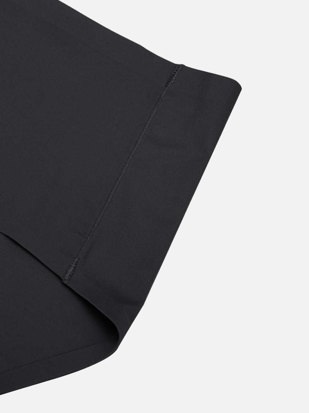 Cloud Like Mid Waist 360° 4-Way Stretch Daily Panties
