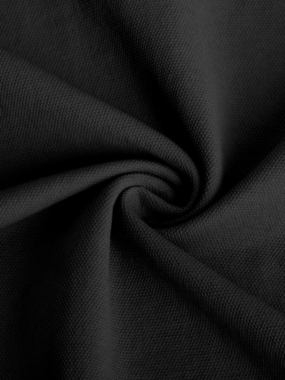 Seamless Crew Neck Long Sleeve Tummy Control Snap Crotch Briefs Bodysuit