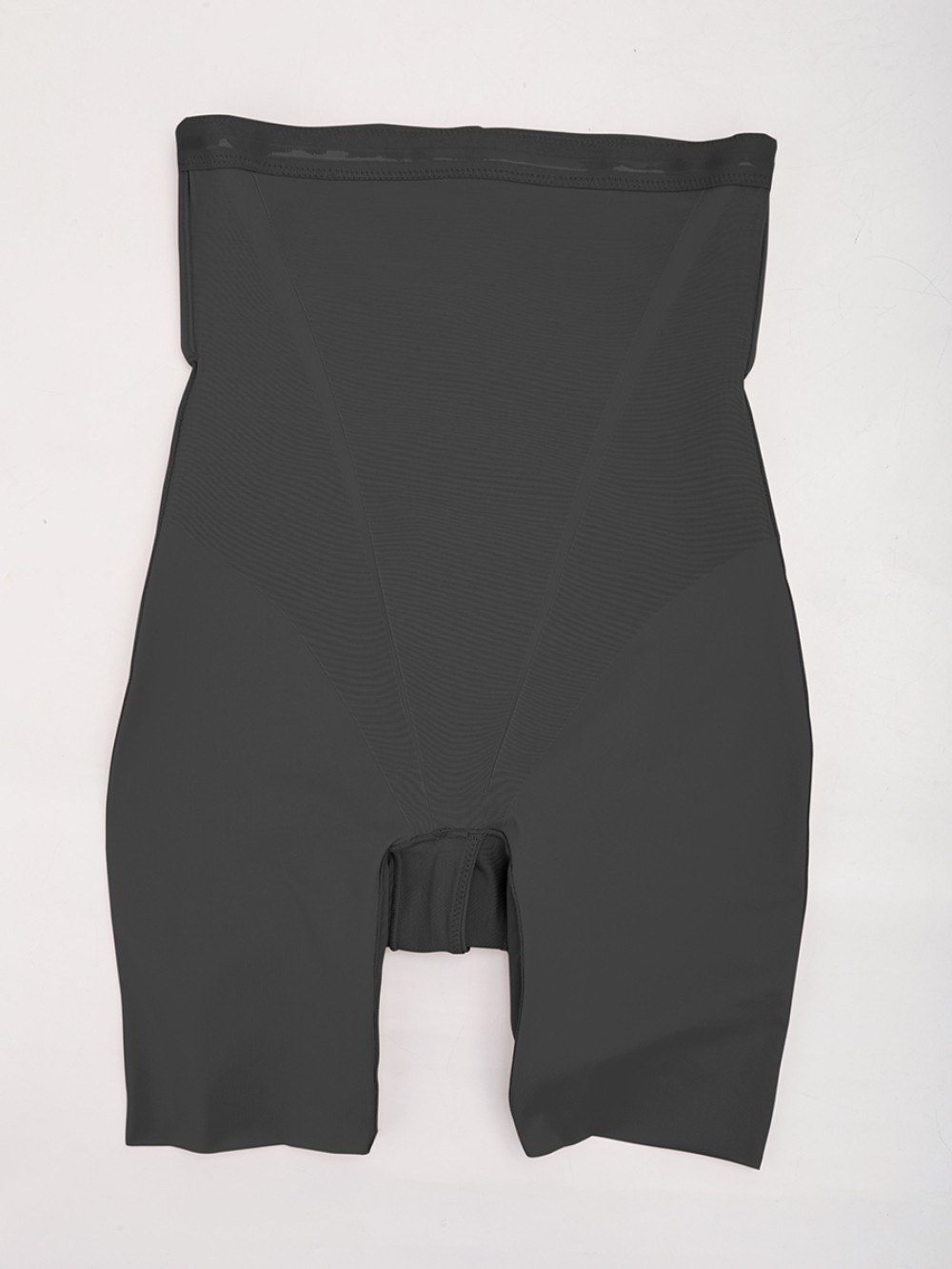 Seamless Shapewear Shorts Tummy Control Butt Lifter Thigh Slimming
