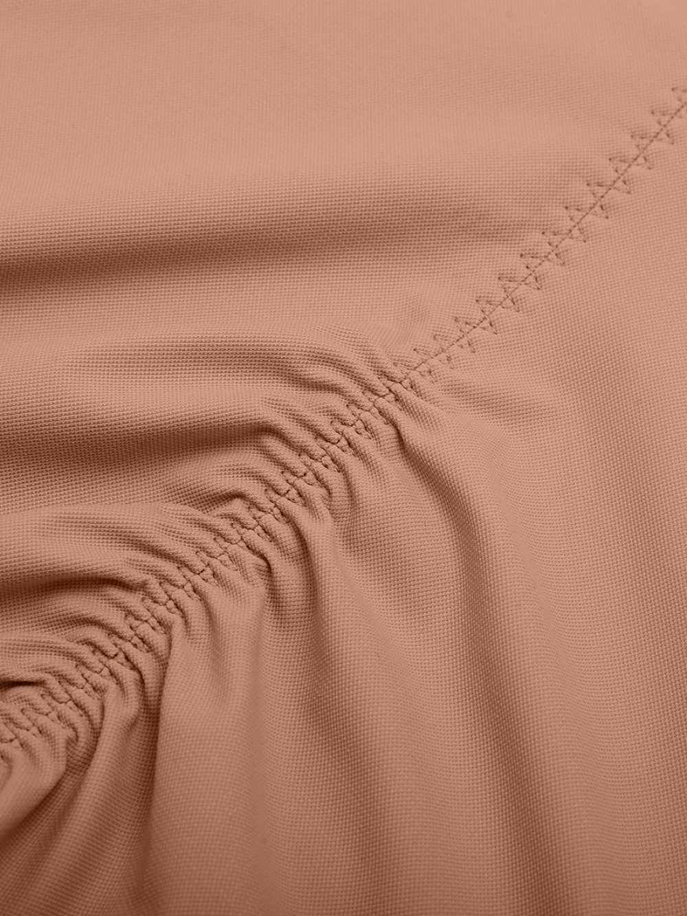 Wholesale Seamless Shapewear Shorts Tummy Control Butt Lifter Thigh Slimming