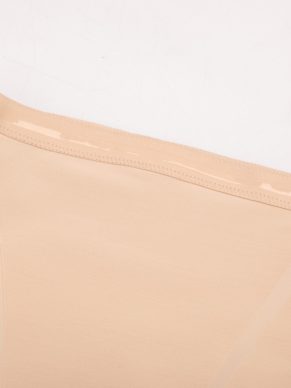 Wholesale Seamless Shapewear Shorts Tummy Control Thigh Slimming