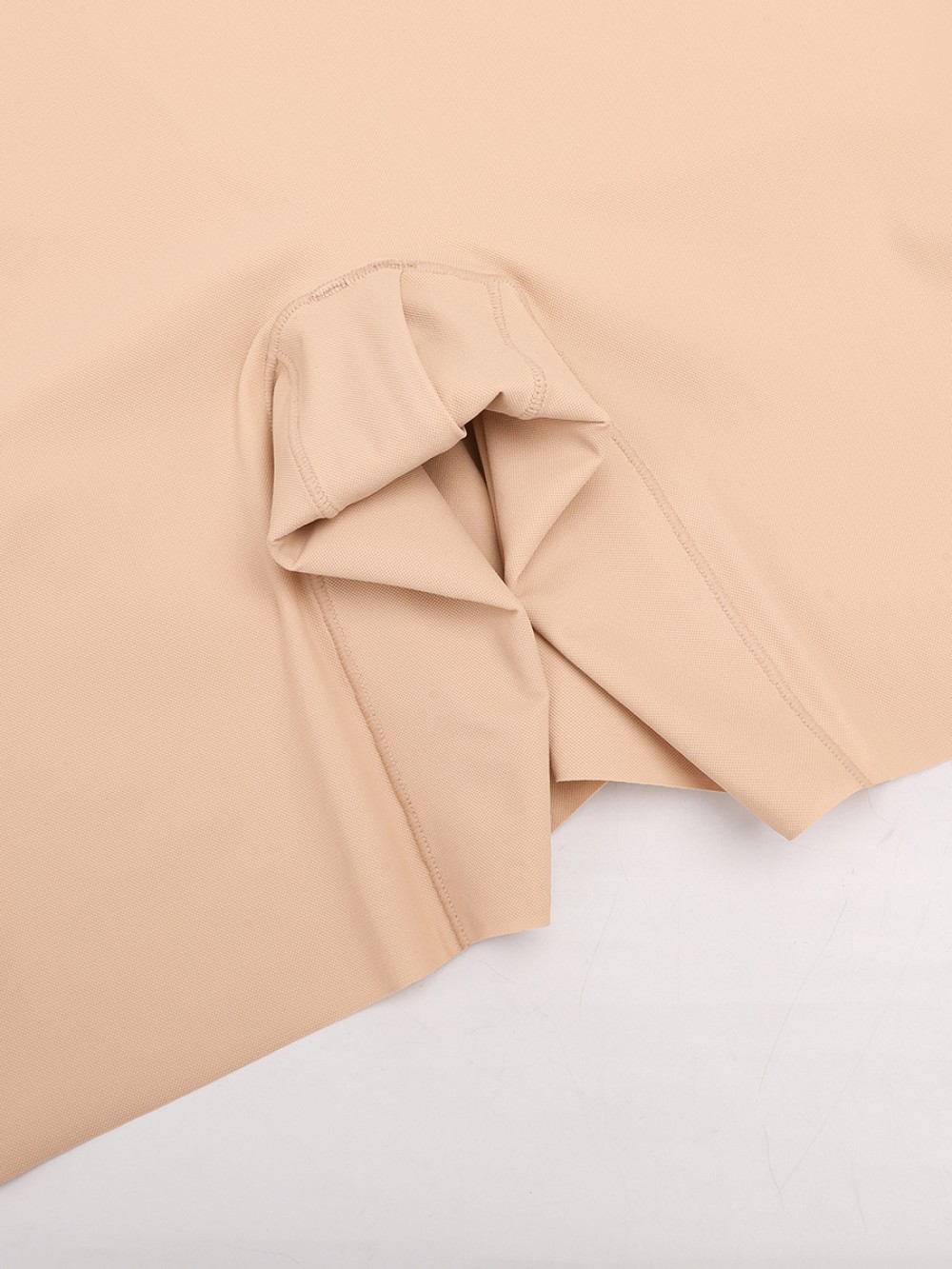 Wholesale Seamless Shapewear Shorts Tummy Control Thigh Slimming