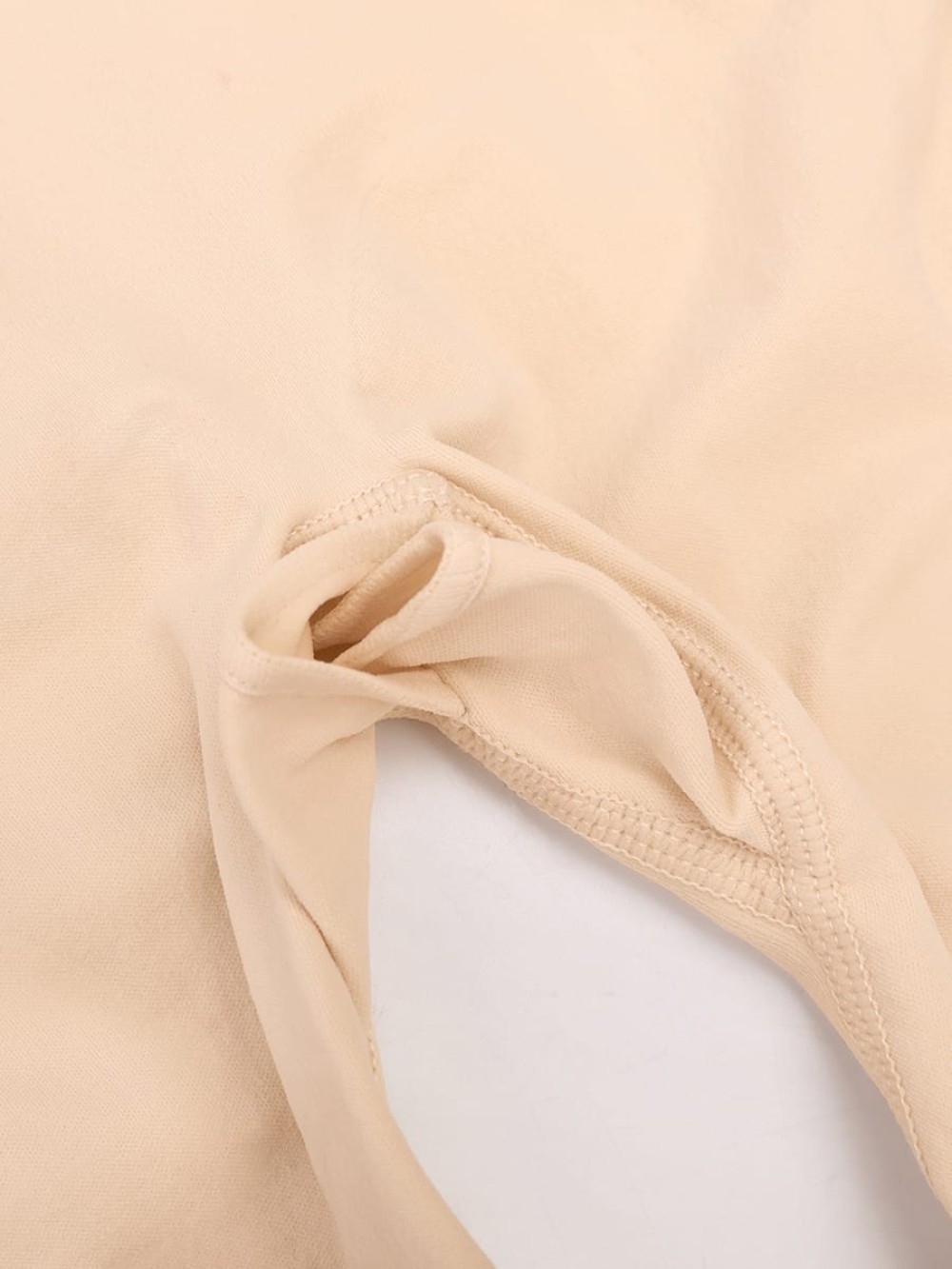 High Waist Seamless Tummy Control and Butt Lifting Shapewear