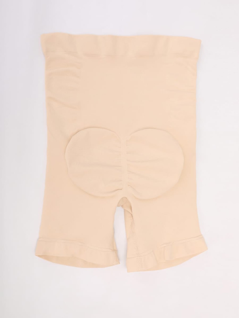 High Waist Seamless Tummy Control and Butt Lifting Shapewear