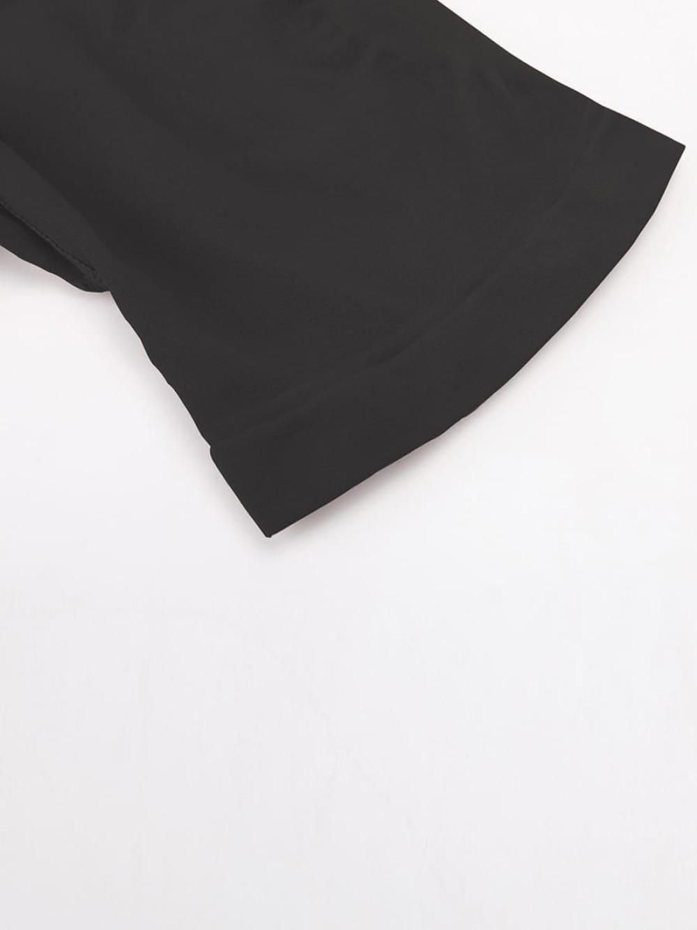 High Waist Seamless Tummy Control and Butt Lifting Boyshort Shapewear