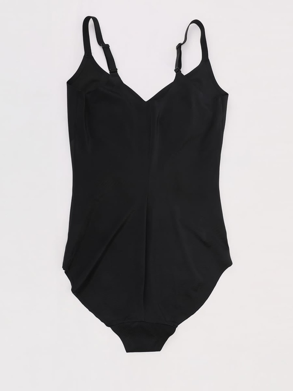 Wholesale Liquid LYCRA™ Light Shaping V-Neck Bodybriefer