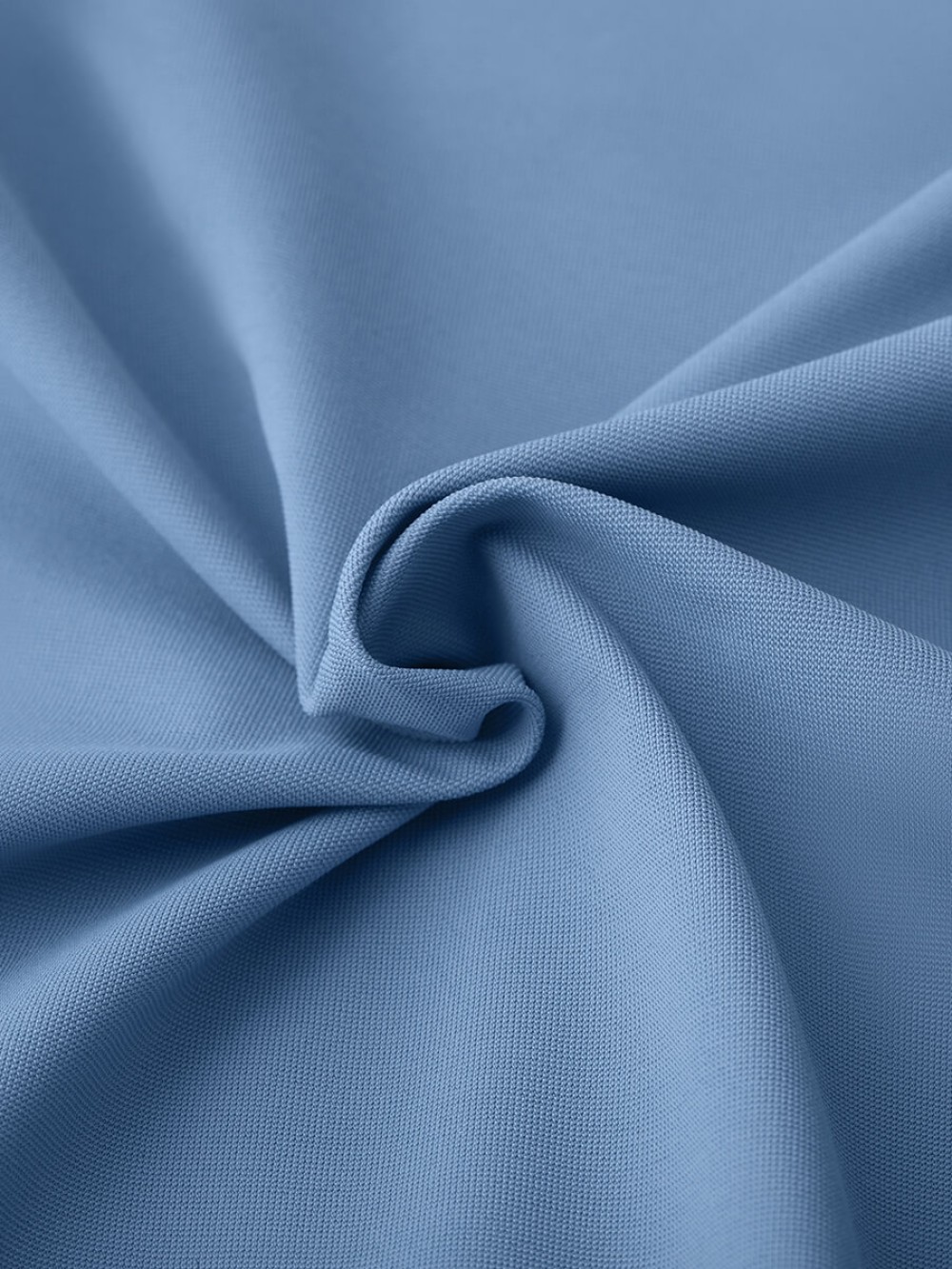 Wholesale Shaping Waist Tummy Control Panty One Piece Swimsuit