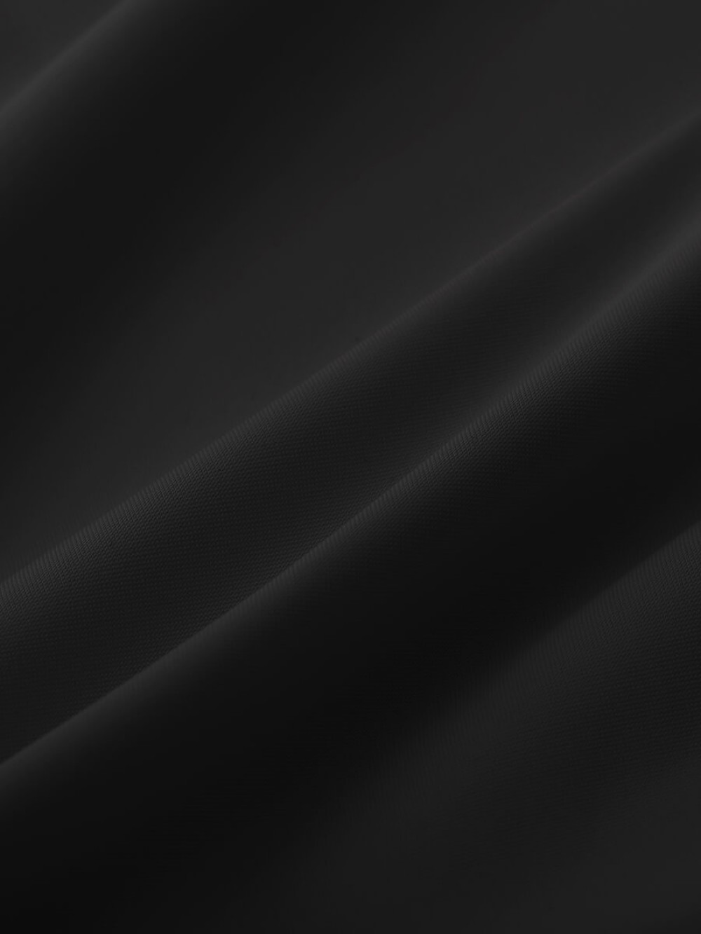 Wide Strap Deep V Metal Ring Bodysuit Swimsuit with Removable Pads