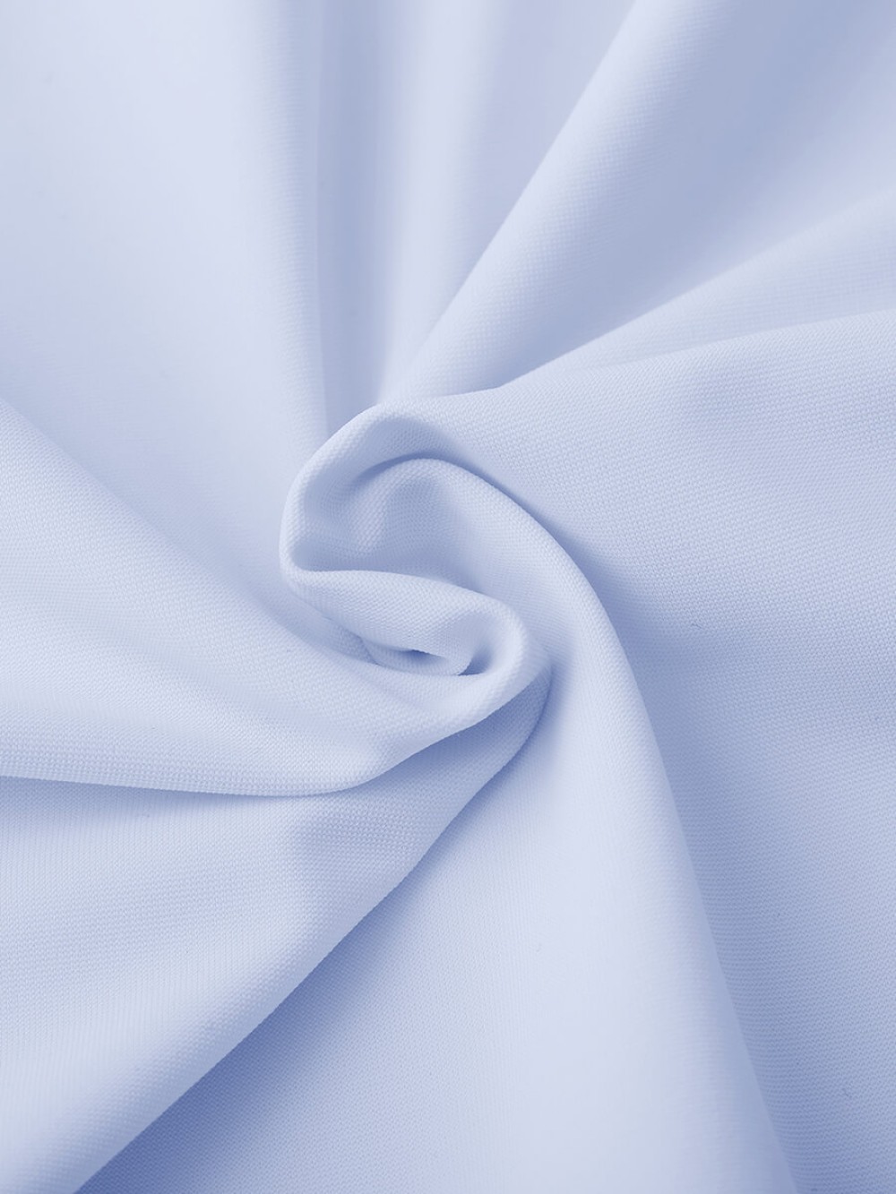 Deep V Neck Wide Strap Ruched Bodysuit Swimsuit Tummy Control Mesh Deep V Neck