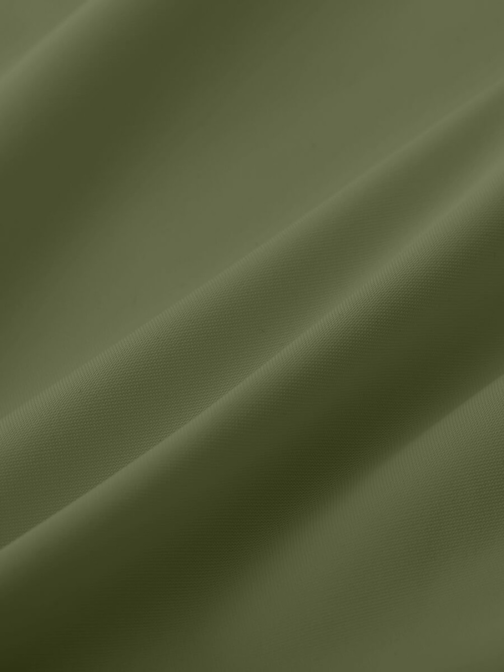 Wide Strap Ruched Bodysuit Swimsuit Tummy Control Mesh Deep V Neck