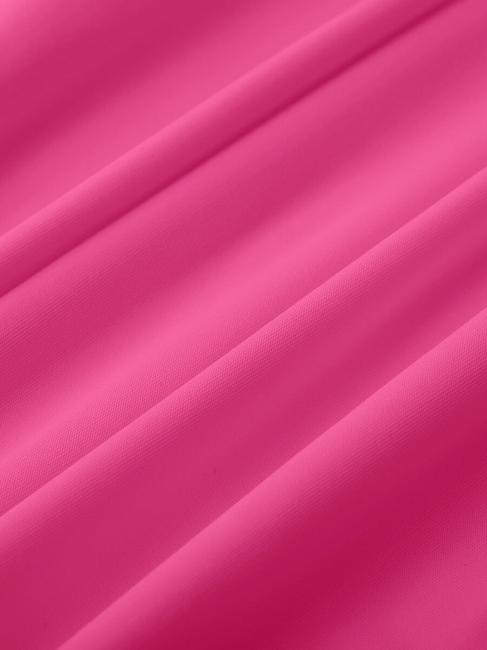 Tummy Control Mesh Deep V NeckWide Strap Ruched Bodysuit Swimsuit