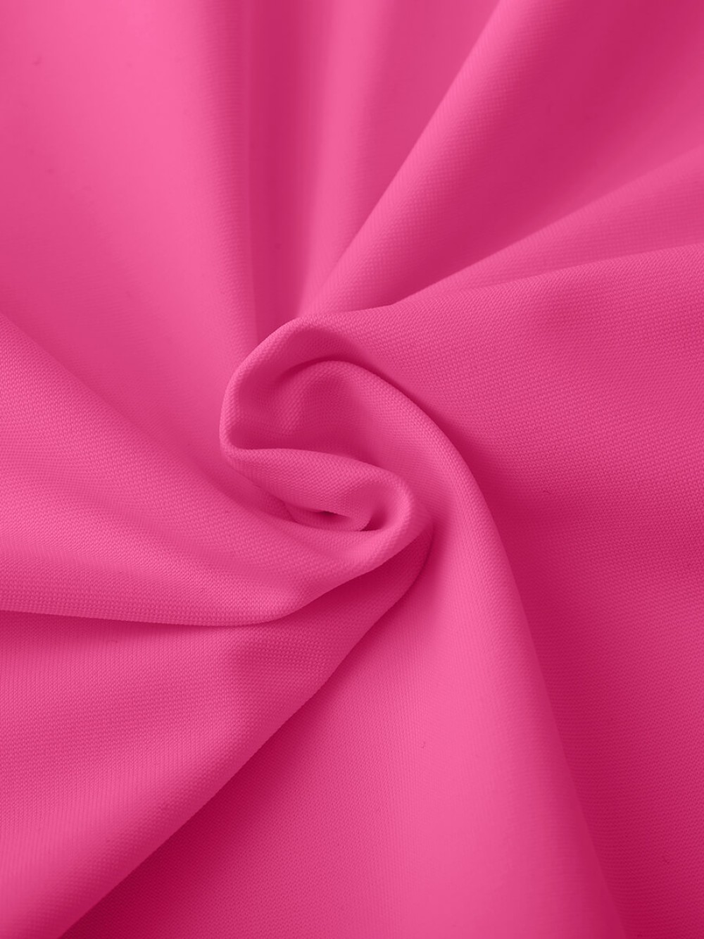 Tummy Control Mesh Deep V NeckWide Strap Ruched Bodysuit Swimsuit