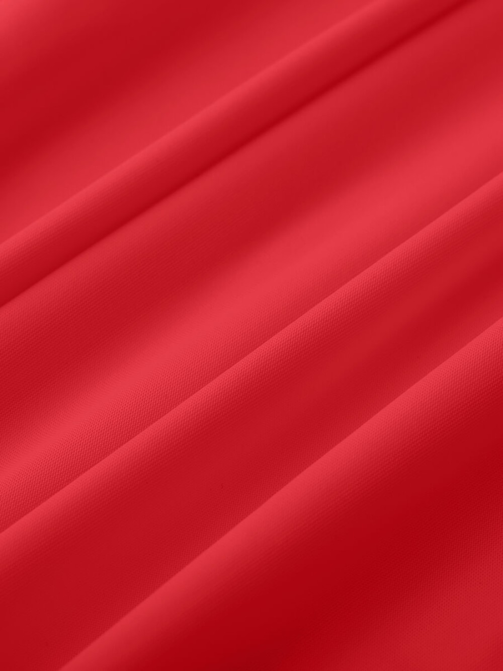 Deep V Metal Accent Bodysuit Swimsuit Removable Pads Ruched Slimming