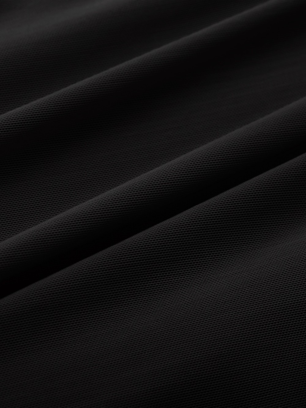 Sexy Keyhole Swimsuit Deep V Bikini Sets Body Shaper Control Panties