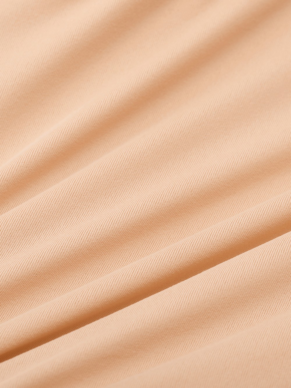 Butter Soft Bandeau Bra 360 Stretch Invisible Seamless Design