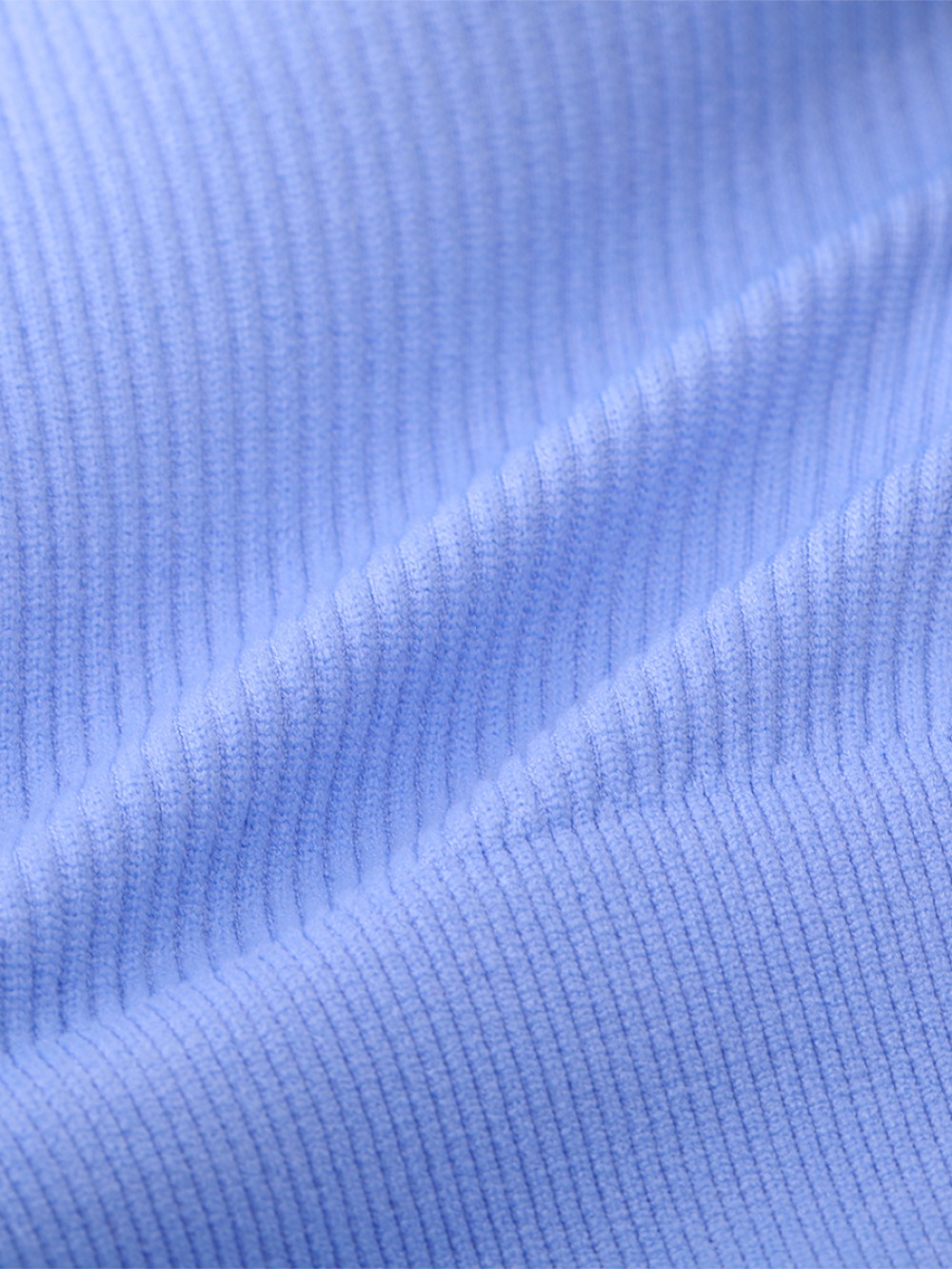 Seamless Wireless Demi T Shirt Bra Light Support Everyday Comfort