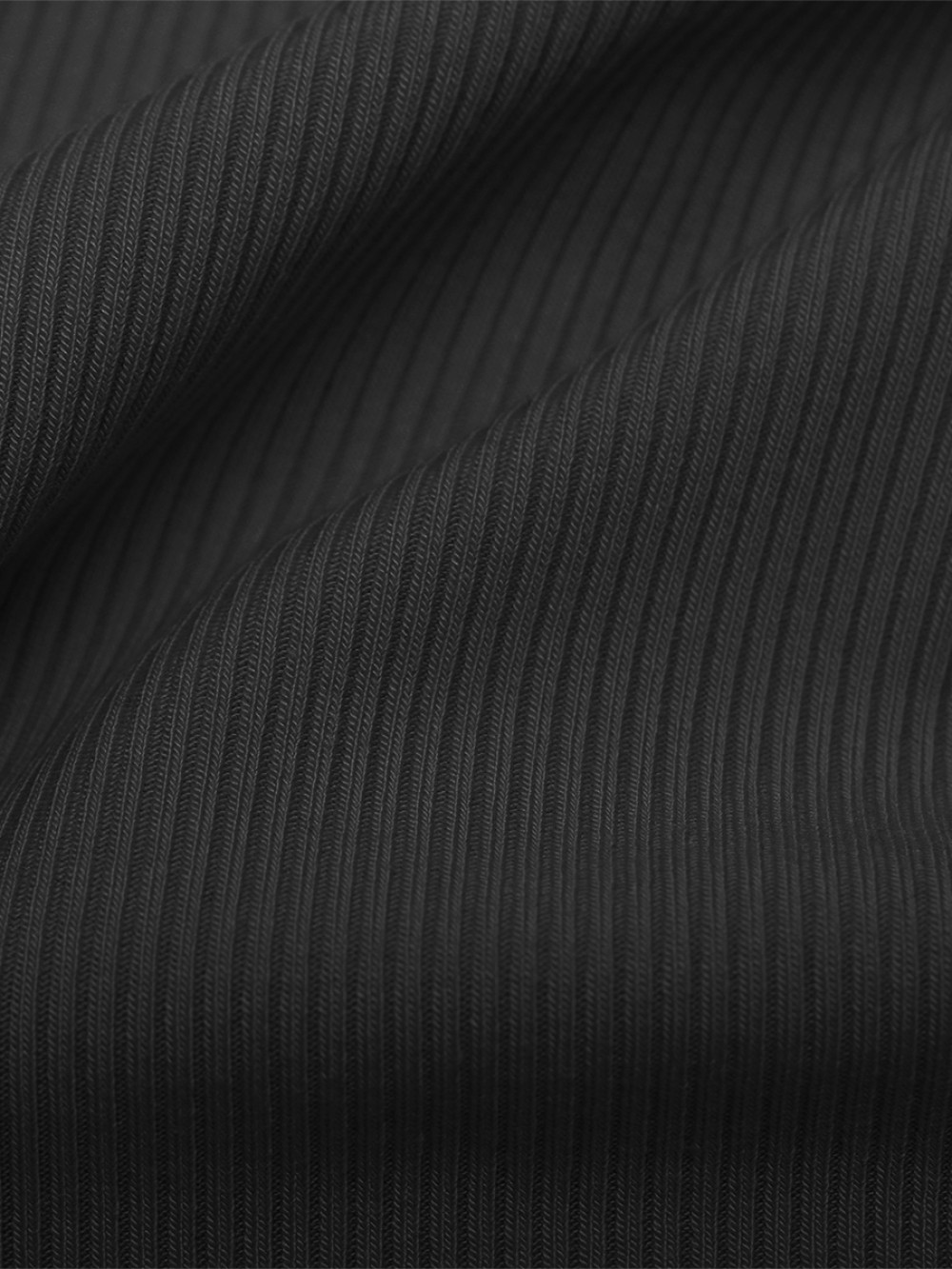 Women Rayon Ribbed Wide Leg Lounge Pants
