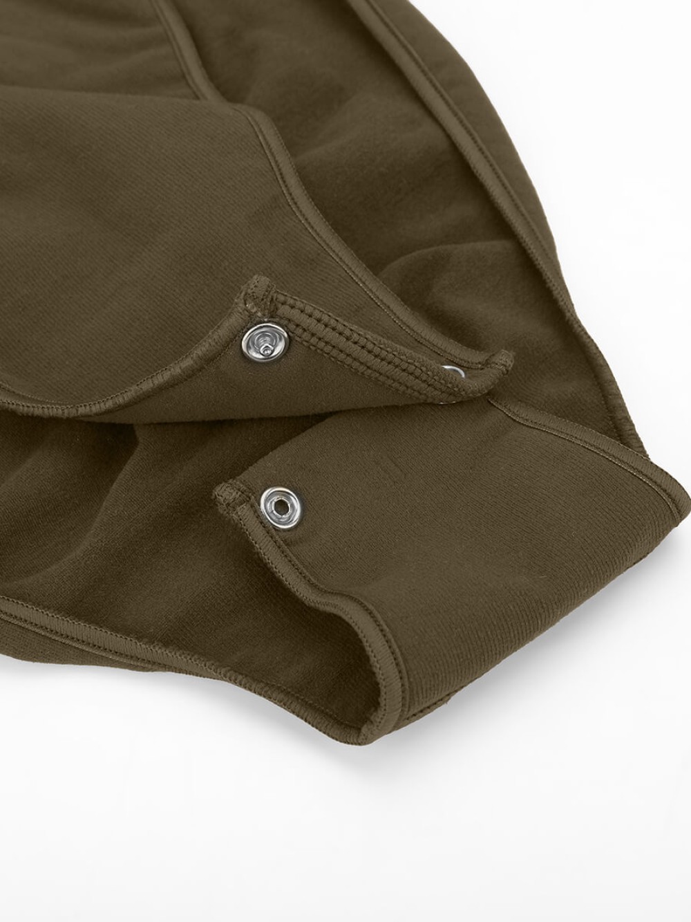 Seamless Chest Support Waist & Abdomen Control Shapewear Bodysuit