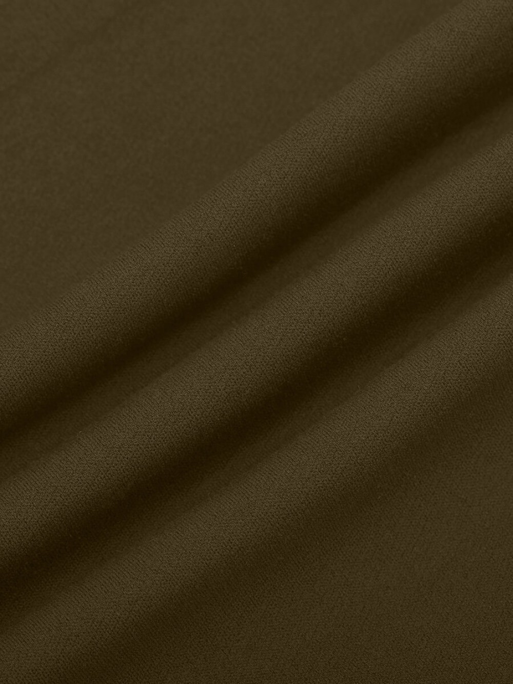 Seamless Chest Support Waist & Abdomen Control Shapewear Bodysuit