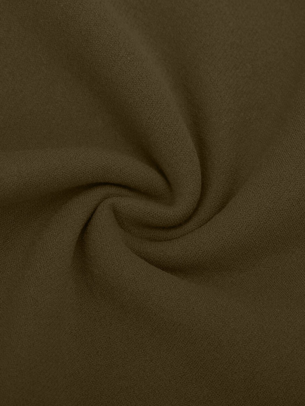 Seamless Chest Support Waist & Abdomen Control Shapewear Bodysuit