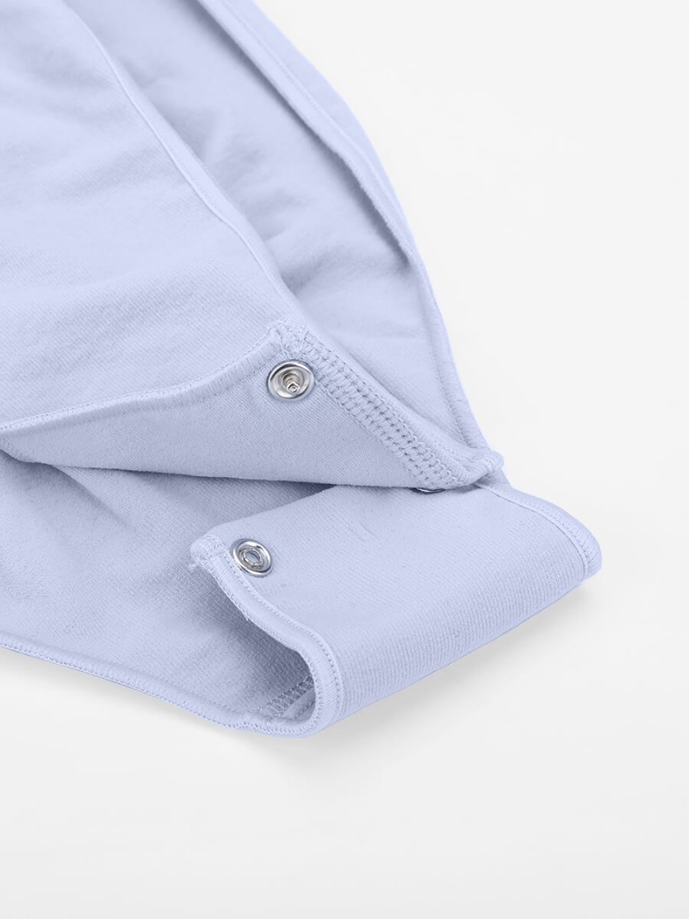 Seamless Chest Support Waist Control Shapewear Bodysuit for Women