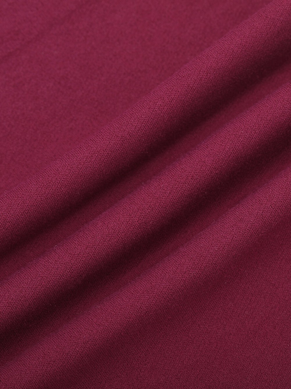 Seamless Chest Support Waist Control Bodysuit