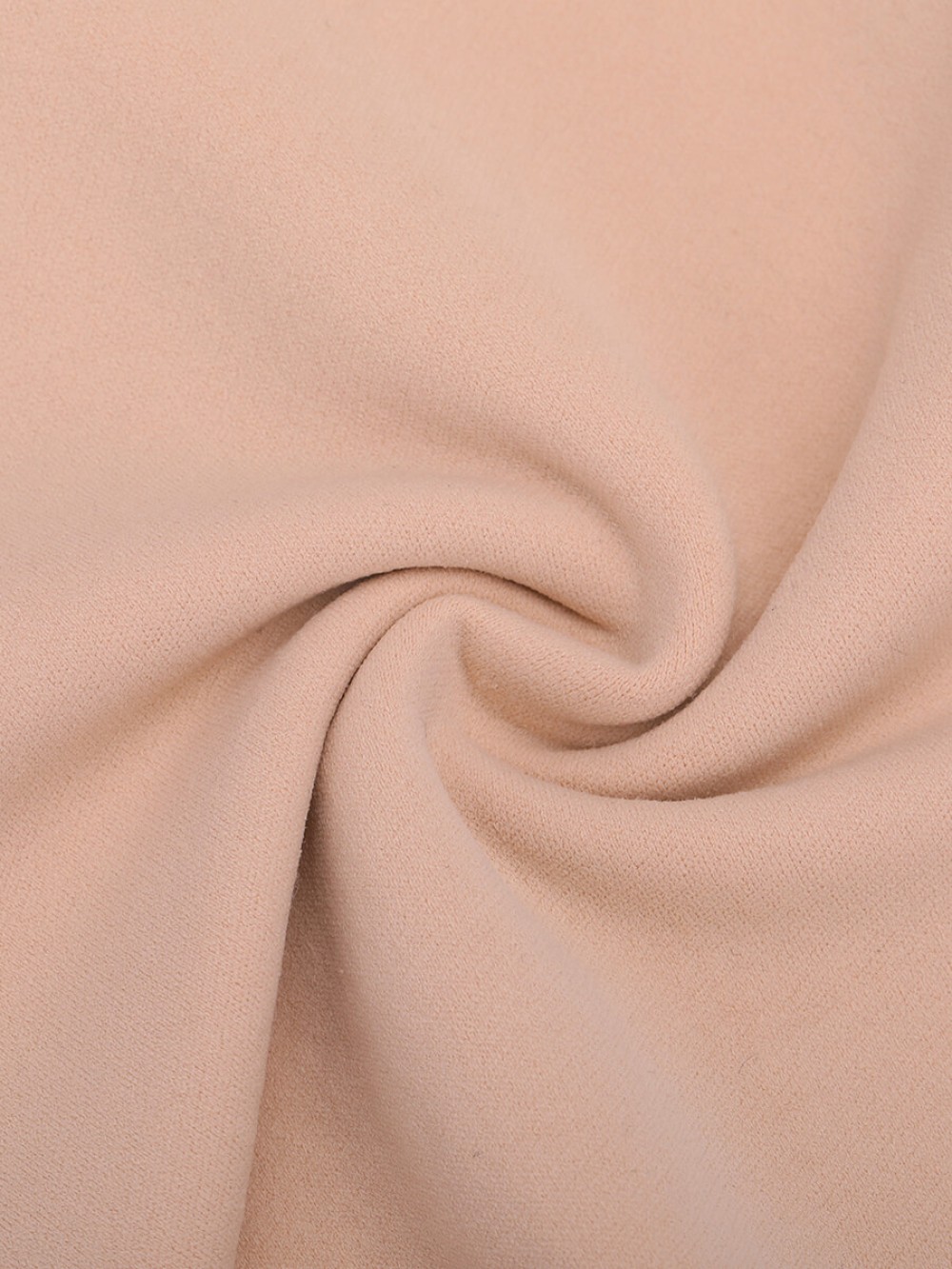 Women Seamless Chest Support Waist Control Shapewear Bodysuit