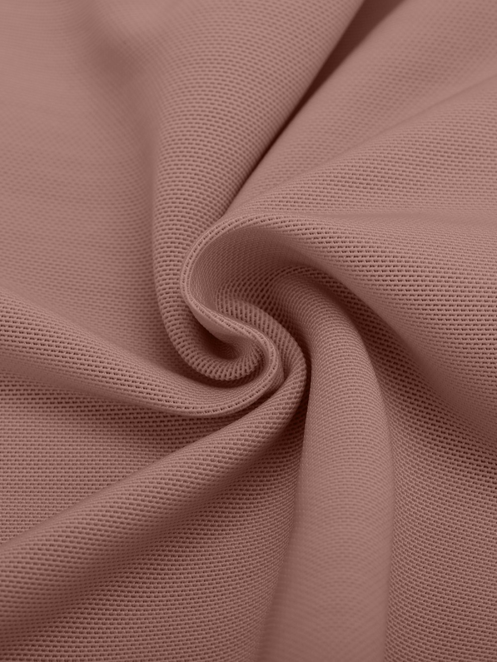 Post-operative U-shaped Bust Support Butt Lift Body Shaper for Women